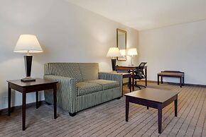 Clarion Inn Elmira-Horseheads