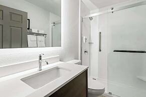 Comfort Inn near Great Smoky Mountain National Park