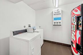 Comfort Inn near Great Smoky Mountain National Park