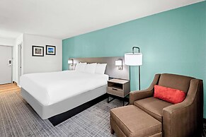 Comfort Inn near Great Smoky Mountain National Park