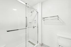 Comfort Inn near Great Smoky Mountain National Park