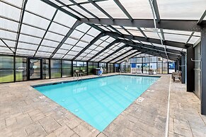 Comfort Inn near Great Smoky Mountain National Park