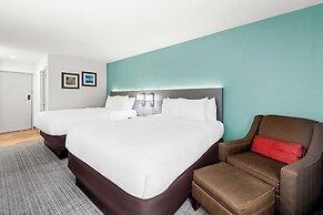 Comfort Inn near Great Smoky Mountain National Park