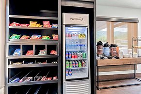 Comfort Inn near Great Smoky Mountain National Park