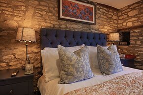 The Sheep on Sheep Street