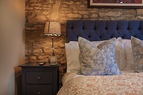 The Sheep on Sheep Street