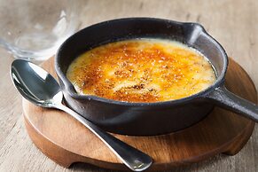 The Sheep on Sheep Street