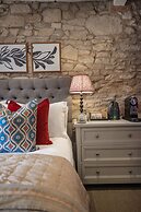 The Sheep on Sheep Street