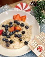 Sheraton Birmingham Hotel