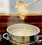 Sheraton Birmingham Hotel