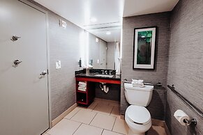 DoubleTree Suites by Hilton Htl & Conf Cntr Downers Grove