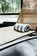 DoubleTree Suites by Hilton Htl & Conf Cntr Downers Grove