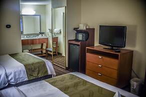 Quality Inn & Suites Northampton - Amherst