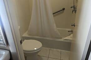 Quality Inn & Suites Northampton - Amherst