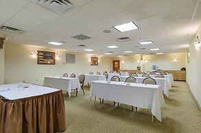 Quality Inn & Suites Northampton - Amherst