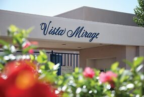 Vista Mirage Resort