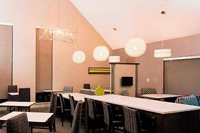 Residence Inn by Marriott Spartanburg