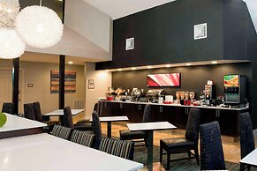 Residence Inn by Marriott Spartanburg
