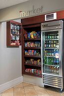 Residence Inn by Marriott Spartanburg