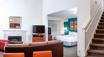 Residence Inn by Marriott Spartanburg