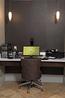 Residence Inn by Marriott Spartanburg