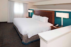 Residence Inn by Marriott Spartanburg