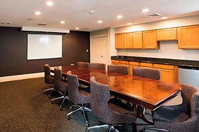 Residence Inn by Marriott Spartanburg