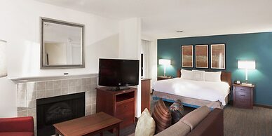 Residence Inn by Marriott Spartanburg