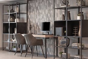Holiday Inn Express South Burlington Downtown by IHG