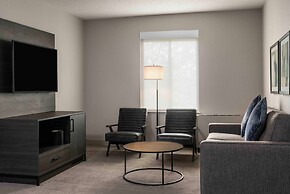 Holiday Inn Express South Burlington Downtown by IHG