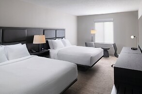 Holiday Inn Express South Burlington Downtown by IHG