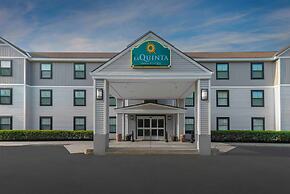 La Quinta Inn & Suites by Wyndham South Burlington