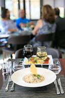 Best Western Hotel Mediterranee Menton