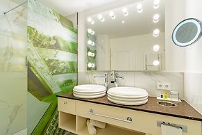 Theaterhotel & Suites Wien