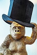 Theaterhotel & Suites Wien