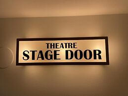 Theaterhotel & Suites Wien