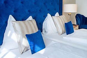 Theaterhotel & Suites Wien