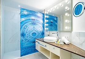 Theaterhotel & Suites Wien