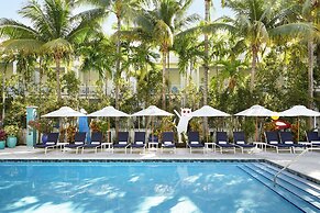 Parrot Key Hotel & Villas