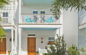 Parrot Key Hotel & Villas