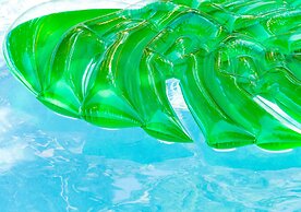 Parrot Key Hotel & Villas