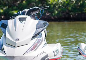 Parrot Key Hotel & Villas