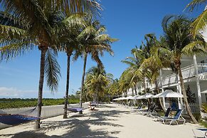Parrot Key Hotel & Villas