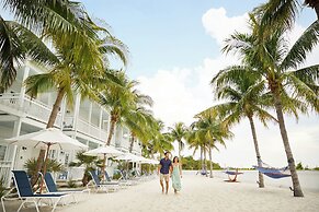 Parrot Key Hotel & Villas