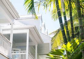 Parrot Key Hotel & Villas