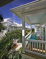 Parrot Key Hotel & Villas