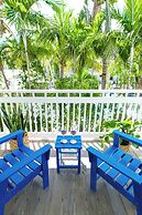 Parrot Key Hotel & Villas