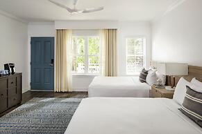 Parrot Key Hotel & Villas