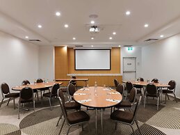 The Brighton Hotel Sydney - MGallery Collection