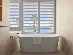 The Brighton Hotel Sydney - MGallery Collection